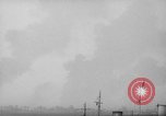 Image of Thames side London England United Kingdom, 1940, second 31 stock footage video 65675049666