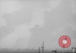 Image of Thames side London England United Kingdom, 1940, second 32 stock footage video 65675049666