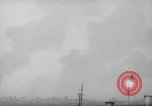 Image of Thames side London England United Kingdom, 1940, second 33 stock footage video 65675049666