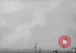 Image of Thames side London England United Kingdom, 1940, second 35 stock footage video 65675049666