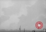 Image of Thames side London England United Kingdom, 1940, second 36 stock footage video 65675049666