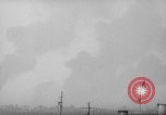 Image of Thames side London England United Kingdom, 1940, second 38 stock footage video 65675049666