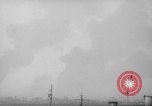 Image of Thames side London England United Kingdom, 1940, second 39 stock footage video 65675049666