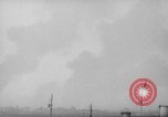 Image of Thames side London England United Kingdom, 1940, second 40 stock footage video 65675049666