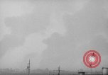 Image of Thames side London England United Kingdom, 1940, second 41 stock footage video 65675049666