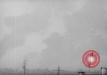Image of Thames side London England United Kingdom, 1940, second 42 stock footage video 65675049666