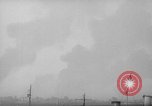 Image of Thames side London England United Kingdom, 1940, second 43 stock footage video 65675049666