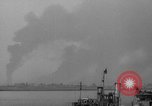 Image of Thames side London England United Kingdom, 1940, second 61 stock footage video 65675049666