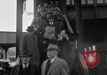 Image Richard Whitney Ossining New York USA, 1938, de la seconde 7 séquences d'archives historiques vidéo 65675049669