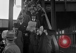 Image Richard Whitney Ossining New York USA, 1938, de la seconde 8 séquences d'archives historiques vidéo 65675049669