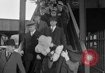 Image Richard Whitney Ossining New York USA, 1938, de la seconde 9 séquences d'archives historiques vidéo 65675049669