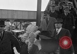Image Richard Whitney Ossining New York USA, 1938, de la seconde 10 séquences d'archives historiques vidéo 65675049669