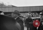Image Richard Whitney Ossining New York USA, 1938, de la seconde 11 séquences d'archives historiques vidéo 65675049669