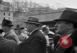 Image Richard Whitney Ossining New York USA, 1938, de la seconde 12 séquences d'archives historiques vidéo 65675049669