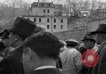 Image Richard Whitney Ossining New York USA, 1938, de la seconde 13 séquences d'archives historiques vidéo 65675049669