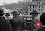 Image Richard Whitney Ossining New York USA, 1938, de la seconde 14 séquences d'archives historiques vidéo 65675049669