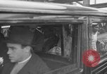 Image Richard Whitney Ossining New York USA, 1938, de la seconde 16 séquences d'archives historiques vidéo 65675049669