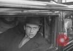 Image Richard Whitney Ossining New York USA, 1938, de la seconde 17 séquences d'archives historiques vidéo 65675049669