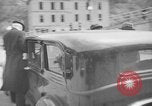 Image Richard Whitney Ossining New York USA, 1938, de la seconde 20 séquences d'archives historiques vidéo 65675049669
