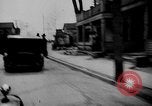 Image Richard Whitney Ossining New York USA, 1938, de la seconde 21 séquences d'archives historiques vidéo 65675049669