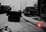 Image Richard Whitney Ossining New York USA, 1938, de la seconde 22 séquences d'archives historiques vidéo 65675049669