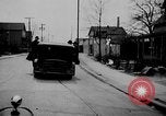 Image Richard Whitney Ossining New York USA, 1938, de la seconde 23 séquences d'archives historiques vidéo 65675049669