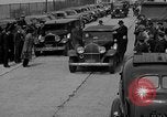 Image Richard Whitney Ossining New York USA, 1938, de la seconde 24 séquences d'archives historiques vidéo 65675049669