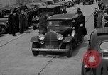 Image Richard Whitney Ossining New York USA, 1938, de la seconde 25 séquences d'archives historiques vidéo 65675049669