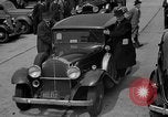 Image Richard Whitney Ossining New York USA, 1938, de la seconde 26 séquences d'archives historiques vidéo 65675049669
