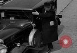 Image Richard Whitney Ossining New York USA, 1938, de la seconde 28 séquences d'archives historiques vidéo 65675049669