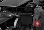 Image Richard Whitney Ossining New York USA, 1938, de la seconde 31 séquences d'archives historiques vidéo 65675049669