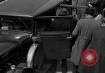 Image Richard Whitney Ossining New York USA, 1938, de la seconde 32 séquences d'archives historiques vidéo 65675049669