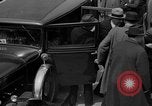 Image Richard Whitney Ossining New York USA, 1938, de la seconde 33 séquences d'archives historiques vidéo 65675049669