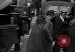 Image Richard Whitney Ossining New York USA, 1938, de la seconde 34 séquences d'archives historiques vidéo 65675049669