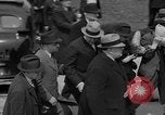 Image Richard Whitney Ossining New York USA, 1938, de la seconde 35 séquences d'archives historiques vidéo 65675049669