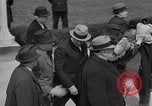 Image Richard Whitney Ossining New York USA, 1938, de la seconde 36 séquences d'archives historiques vidéo 65675049669
