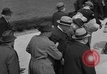 Image Richard Whitney Ossining New York USA, 1938, de la seconde 37 séquences d'archives historiques vidéo 65675049669