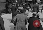 Image Richard Whitney Ossining New York USA, 1938, de la seconde 38 séquences d'archives historiques vidéo 65675049669