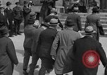 Image Richard Whitney Ossining New York USA, 1938, de la seconde 39 séquences d'archives historiques vidéo 65675049669