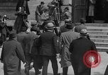 Image Richard Whitney Ossining New York USA, 1938, de la seconde 40 séquences d'archives historiques vidéo 65675049669