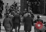 Image Richard Whitney Ossining New York USA, 1938, de la seconde 41 séquences d'archives historiques vidéo 65675049669