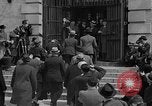 Image Richard Whitney Ossining New York USA, 1938, de la seconde 42 séquences d'archives historiques vidéo 65675049669