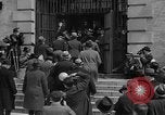 Image Richard Whitney Ossining New York USA, 1938, de la seconde 43 séquences d'archives historiques vidéo 65675049669