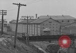 Image Richard Whitney Ossining New York USA, 1938, de la seconde 44 séquences d'archives historiques vidéo 65675049669