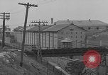 Image Richard Whitney Ossining New York USA, 1938, de la seconde 45 séquences d'archives historiques vidéo 65675049669