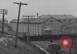 Image Richard Whitney Ossining New York USA, 1938, de la seconde 46 séquences d'archives historiques vidéo 65675049669