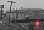 Image Richard Whitney Ossining New York USA, 1938, de la seconde 47 séquences d'archives historiques vidéo 65675049669