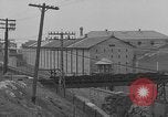 Image Richard Whitney Ossining New York USA, 1938, de la seconde 48 séquences d'archives historiques vidéo 65675049669