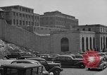 Image Richard Whitney Ossining New York USA, 1938, de la seconde 51 séquences d'archives historiques vidéo 65675049669