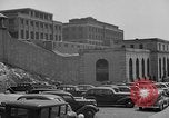 Image Richard Whitney Ossining New York USA, 1938, de la seconde 52 séquences d'archives historiques vidéo 65675049669